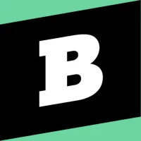 Brainly - Învață Online