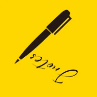 Jnotes: Note, AI, PDF, Planer