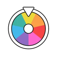 Roata + : Ruleta Deciziei