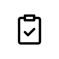 ClipNote:Copiere,Lipire,Notițe