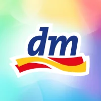 dmApp