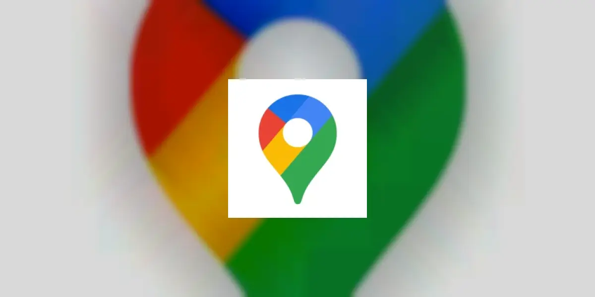 Google Maps - Hărţi